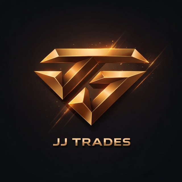 Joseph James – JJ Trades